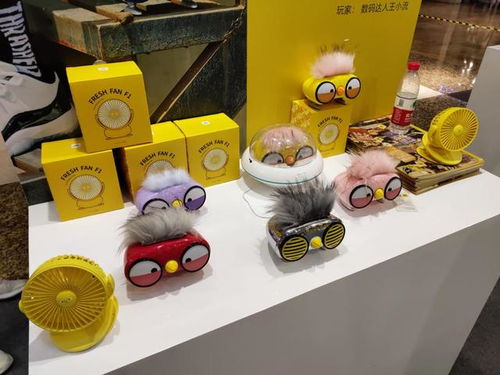 中國造正當潮 棒客知物以科技賦能鞋帽零售，開啟新零售體驗新篇章