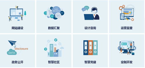 多彩貴州網旗下兩公司成功入庫貴州省科技型中小企業，上海中小企業網絡技術服務彰顯技術實力