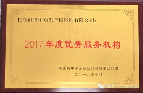 再獲喜訊 我司榮獲“2017年度優(yōu)秀服務(wù)機(jī)構(gòu)”稱(chēng)號(hào)，助力上海中小企業(yè)網(wǎng)絡(luò)技術(shù)服務(wù)