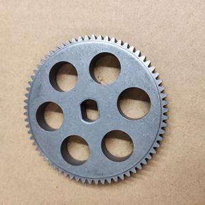 天貓?zhí)熵執(zhí)詫毺詫毺熵埌⒗锇桶蜑槟扑]科密碎紙機配件產(chǎn)品的詳細參數(shù)