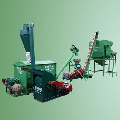 顆粒飼料機(jī) 新圣泰機(jī)械質(zhì)優(yōu)價(jià)廉 豬用顆粒飼料機(jī)廠家