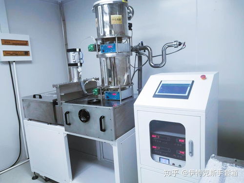 產(chǎn)品 家訪 全自動(dòng)高真空注油機(jī)