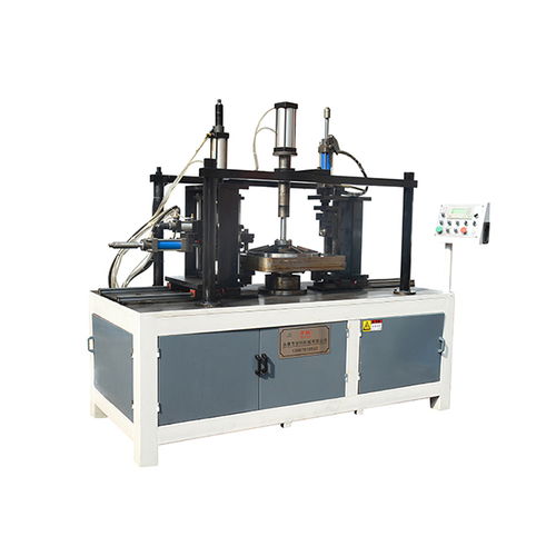 壓鑄鍋卷邊機(jī)價(jià)格服務(wù)介紹