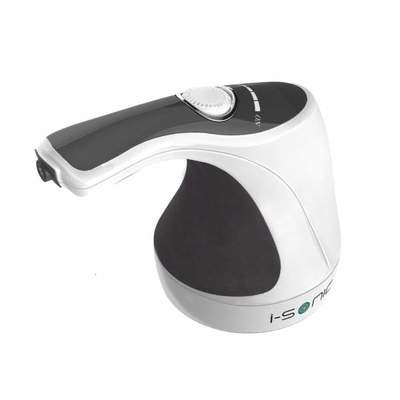 【ISONIC旗艦店其它健康電器】ISONIC德國按摩器塑身儀紅外線活絡機碎脂機【報價、價格、評測、參數(shù)】-蘇寧易購