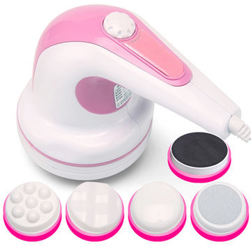 甩脂瘦身報價,甩脂瘦身價格表【大全、品牌、行情、正品行貨】手機版