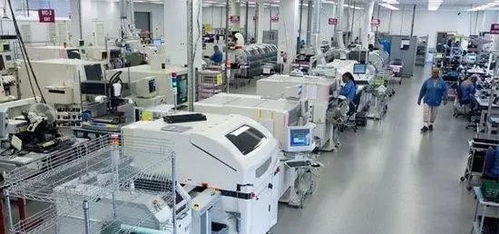 一位機械人的感嘆 買美國一套pro e要將近8000萬元,你連安裝都不會,更別說使用了,這就是差距 科技 網