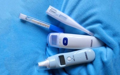 藍牙真無線,帶來時尚體驗 | Dacom K6H Pro測評