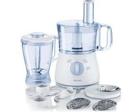 榨汁機(jī)過(guò)濾網(wǎng)如何清洗